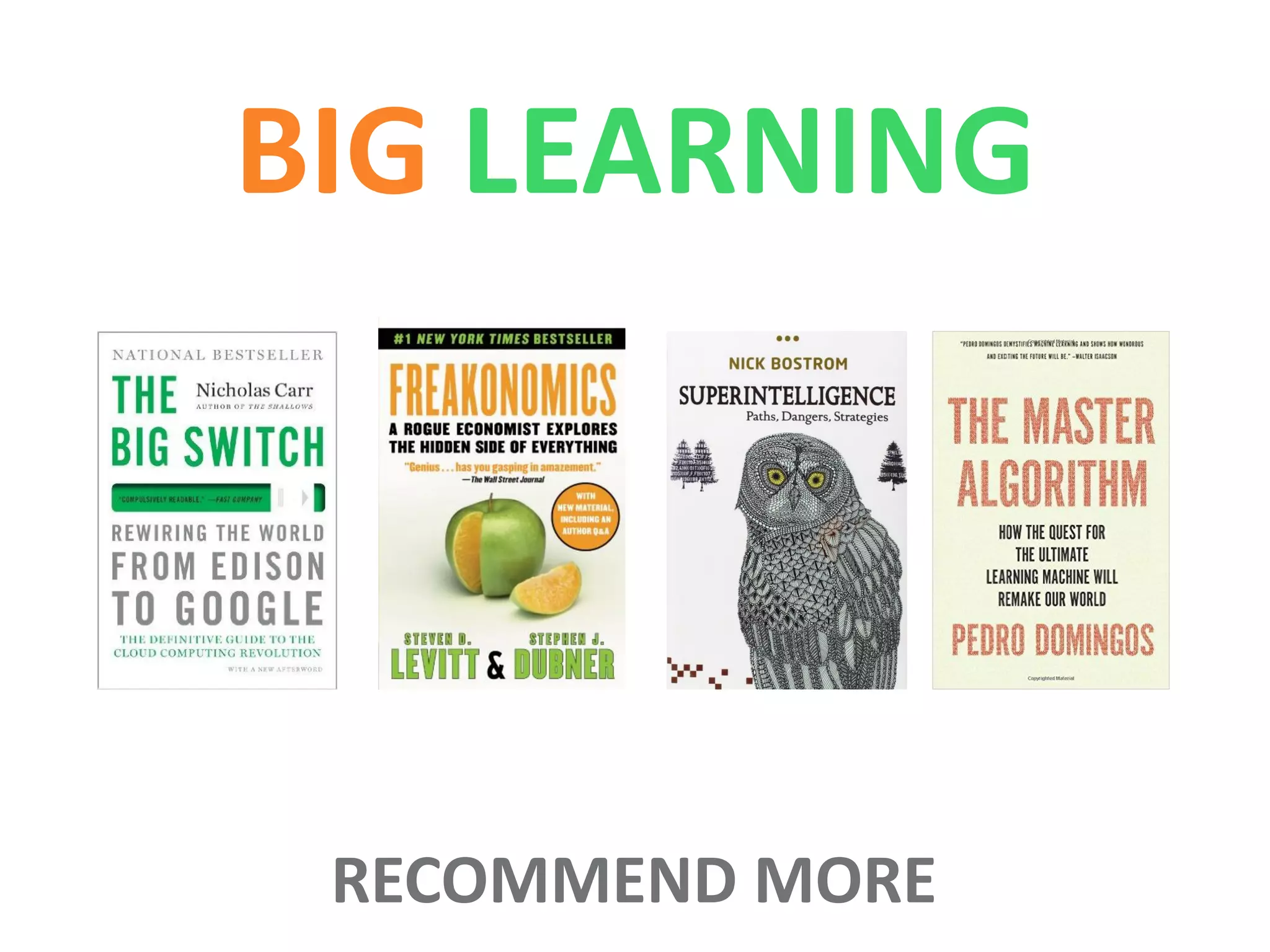 FEAR
REVEALS EVERY ACTION
AND AUTOMATES MOST
JOBS OR PROCESSES
POWER
CRASHES ECONOMY
SYSTEM WITH NO ANY
ALTERNATIVE AVAILABLE
ECOSYSTEM
REQUIRES COLLABORATION
AND SCIENTIFIC APPROACH
BETWEEN ALL STAKEHOLDERS
AI
BARRIERS
 