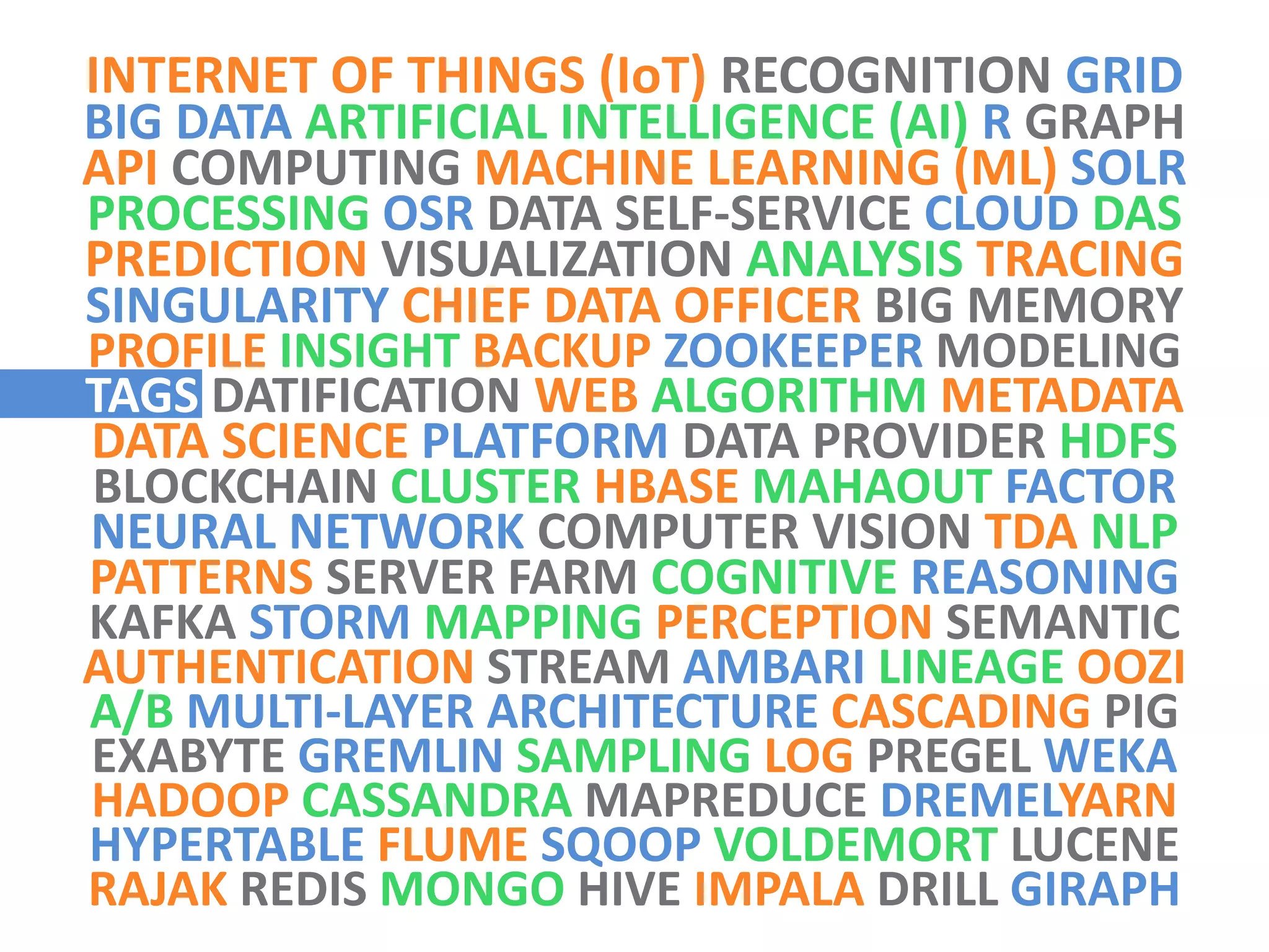 IVANO
Ph.D., MBA
EXPERTISE
• DIGITAL STRATEGY
• PRODUCTS DEVELOPMENT
• BUSINESS-ANALYSIS
COMPETENCIES
R&D, AI, AGILE, M&A, KPIs,
MODELS AND MONETIZATION
PARTNERSHIP
strivanlab@gmail.com • HEAD OF PRODUCT
• CONSULTING OR COACH
• MENTOR OR COFOUNDER
• SPEAKER OR LECTURER
Ishmelev
DIGITAL BUSINESS
 