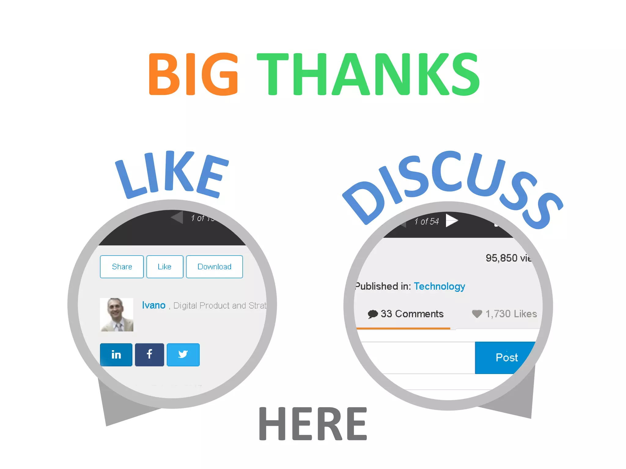 RECOMMEND MORE
BIG PICTURE
 