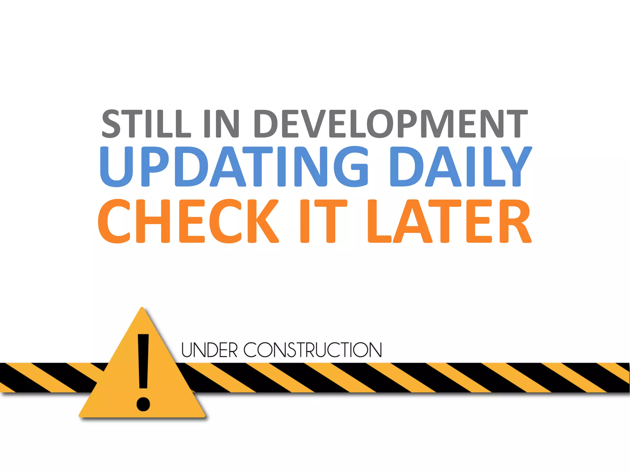 RECOMMEND MORE
DEEP LEARNING
 