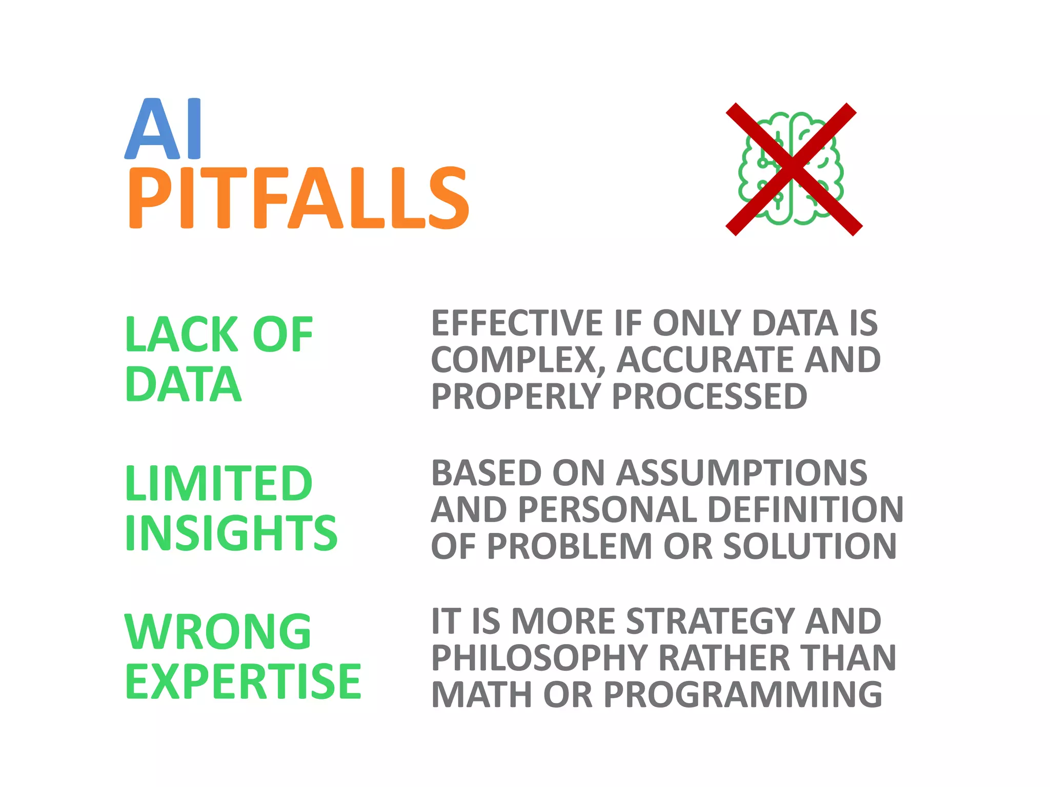 BUSINESS
ACCURATE INSIGHT
ADVANCED PLANNING
REDUCED COST
ZERO RISKS
PERSONAL
SMART ADVISER
CONTROLLED HEALTH
PERSONALIZED SERVICES
EASY LIFE
SOCIETY
FAIR REGULATION
SAFE CITIES
OPEN KNOWLEDGE
HEALTHY ENVIRONMENT
NEWVALUE
 
