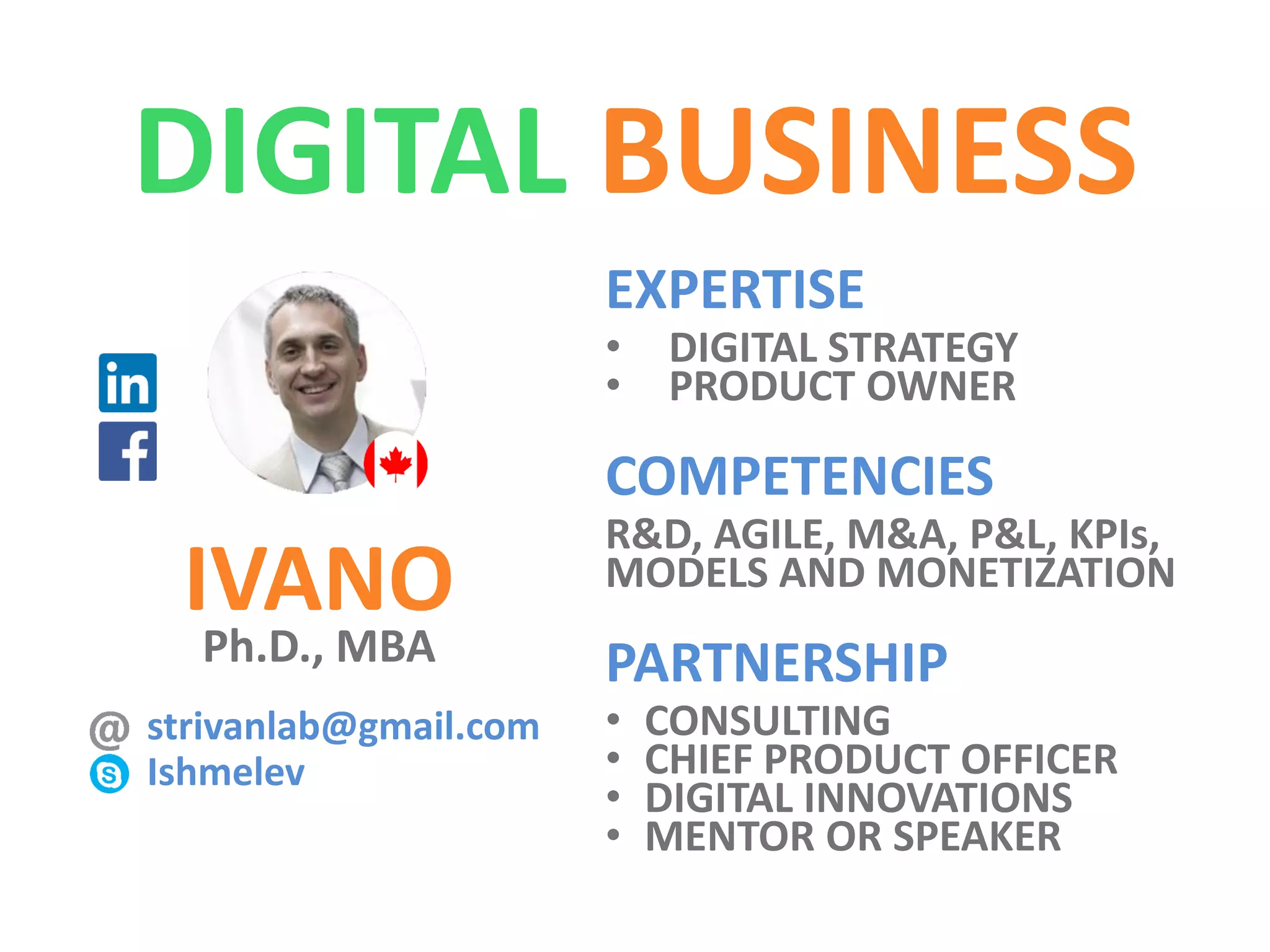 ROBOTS CONTROL
DRIVE, BUILD
AND OPERATE
ALMOST EVERY
PHYSICAL WORK
EVERYTHING
RECORDED,
ANALYZED
AND MANAGED
SCIENCE TECHNOCRACY
IMPROVED
SOCIETY,
HEALTH AND
ENVIRONMENT
PLANET RULED
BY SCIENTISTS,
DESIGNERS AND
TECH GEEKS
FUTURESOON
 