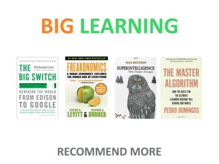 FEAR
REVEALS EVERY ACTION
AND AUTOMATES MOST
JOBS OR PROCESSES
POWER
CRASHES ECONOMY
SYSTEM WITH NO ANY
ALTERNATIVE AVAILABLE
ECOSYSTEM
REQUIRES COLLABORATION
AND SCIENTIFIC APPROACH
BETWEEN ALL STAKEHOLDERS
AI
BARRIERS
 