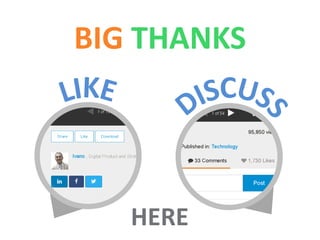 RECOMMEND MORE
BIG PICTURE
 