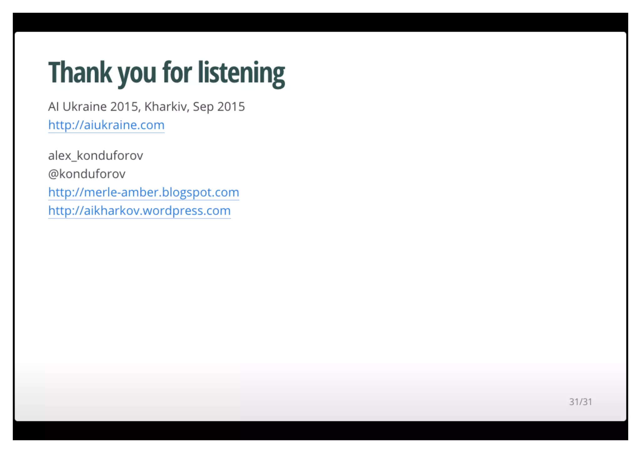 Fast data munging in R