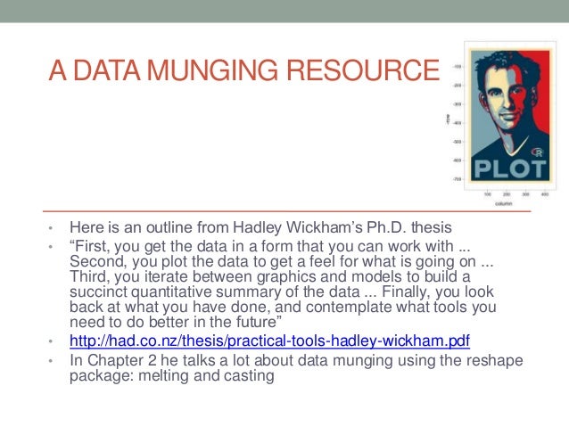 Hadley wickham thesis 06 image