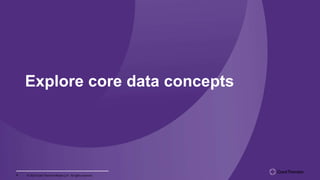 Data Never Lies Presentation for beginners in data field.pptx