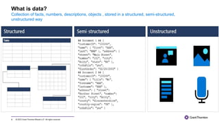 Data Field Presentation Data Never Lies Presentation for beginners in data field.pptx