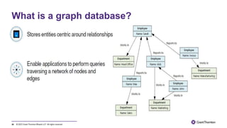 Data Field Presentation Data Never Lies Presentation for beginners in data field.pptx