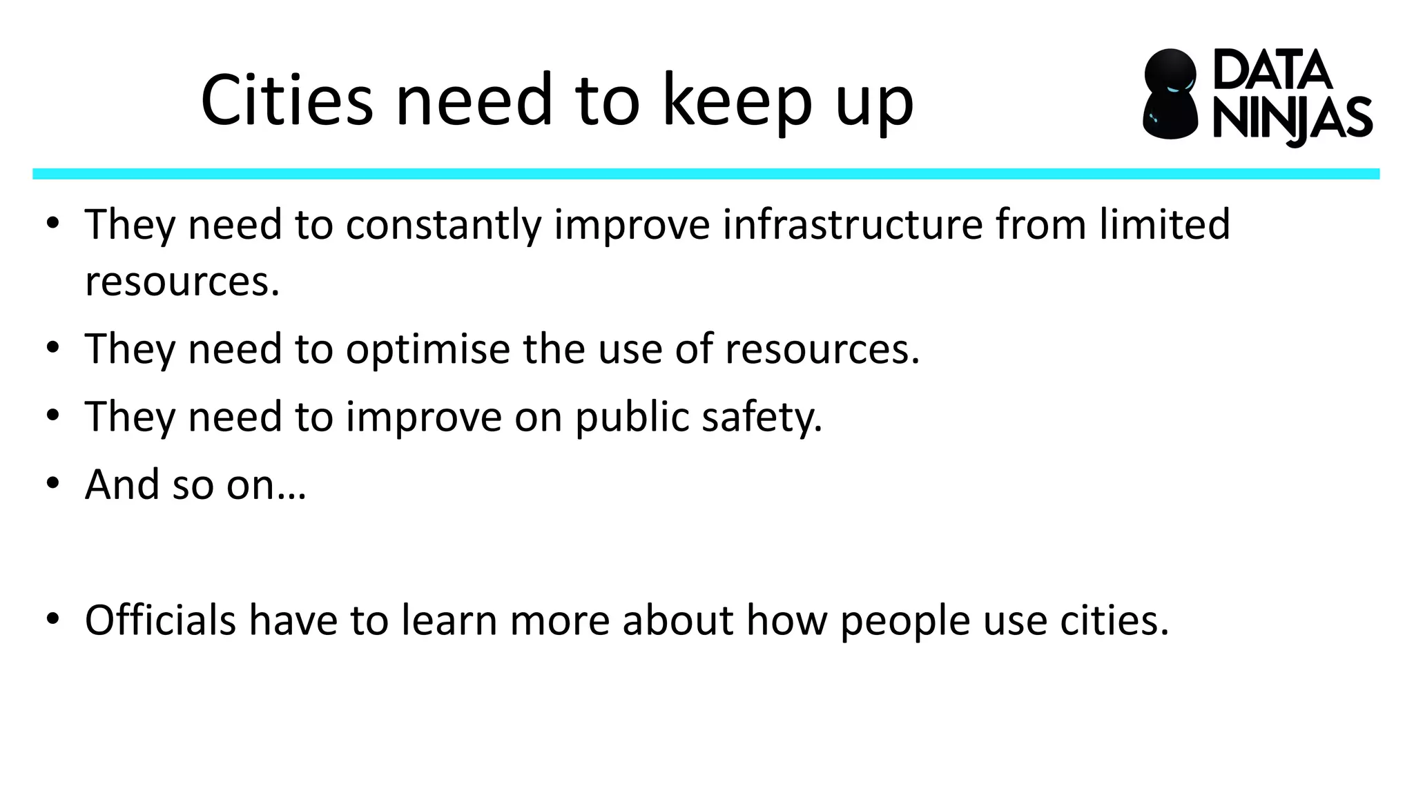 Urban Hawk About The Positives Of AI PPT Urban hawk about the positives of ai ppt