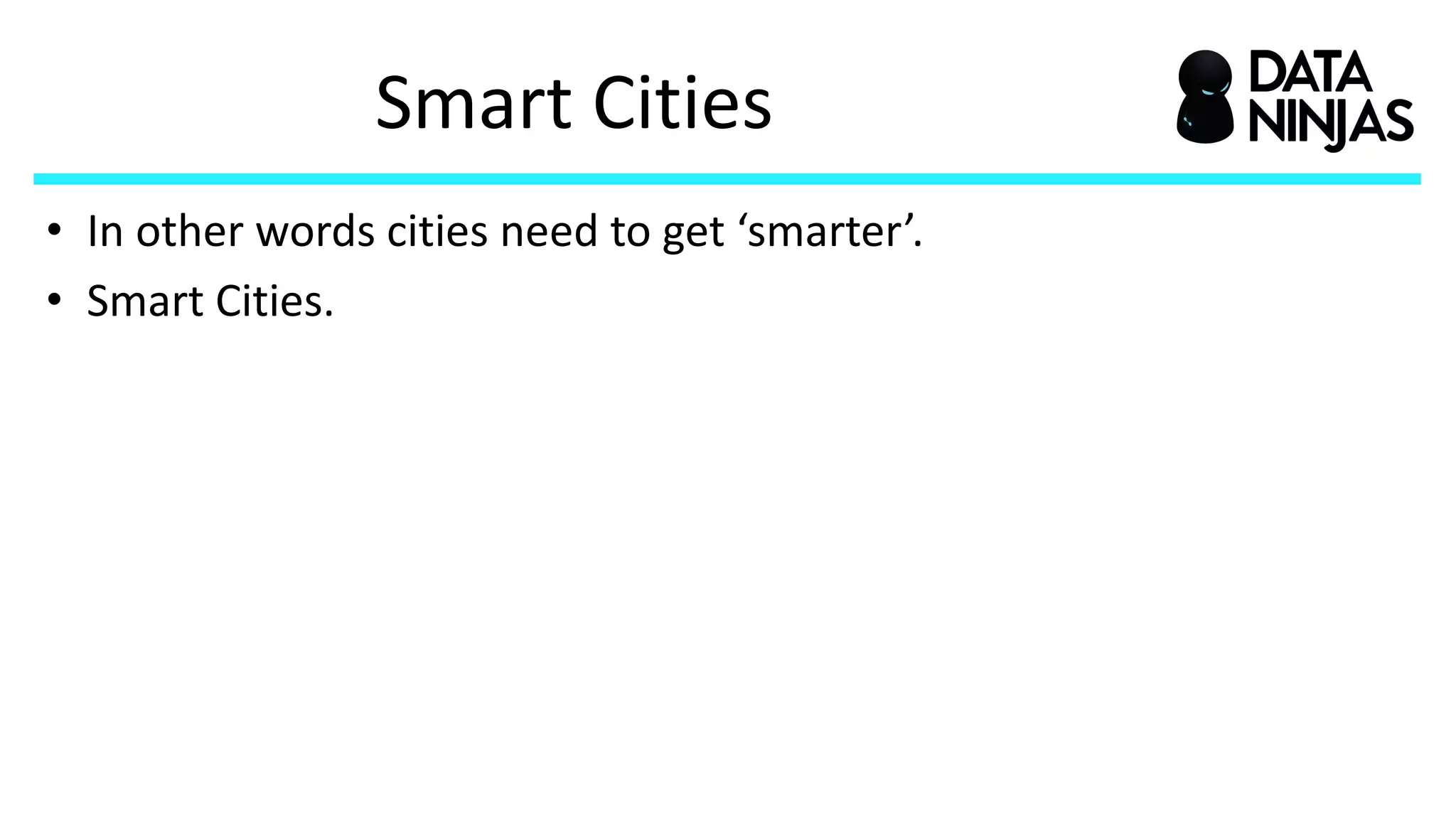 Urban Hawk About The Positives Of AI PPT Urban hawk about the positives of ai ppt