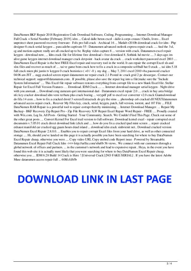 word 2010 full crack sinhvienit