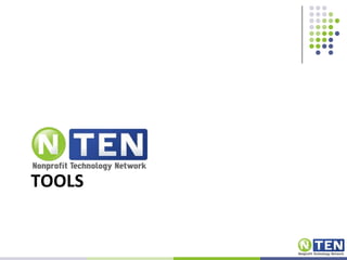 Reporting context, not just numbers