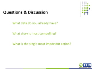 Join To Mama With LoveGet in on the love!	Want in on the action? There’s a secret team conspiring behind the scenes preparing this year’s launch. If you want to join in, send me an email and I’ll send you the secret link to join us!amy@nten.org