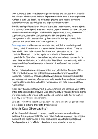 Data Observability- The Next Frontier of Data Engineering Pdf.pdf