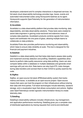 Data Observability- The Next Frontier of Data Engineering Pdf.pdf