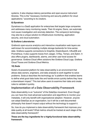 Data Observability- The Next Frontier of Data Engineering Pdf.pdf