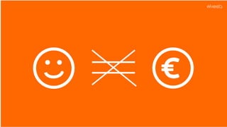 © WheelQ 2016 | CONFIDENTIAL. NOT TO BE SHARED. 11
 