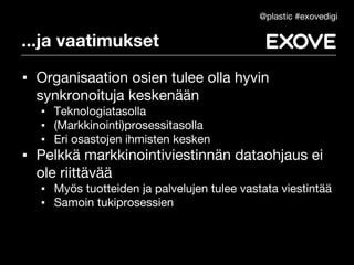 ▪
▪
▪
▪
▪
▪
▪
 