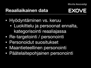 ▪
▪
▪
▪
▪
▪
 