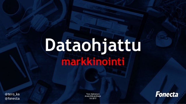 Koko Suomen Kartta Google Maps Top 10 Online Kasino Sivustoa
