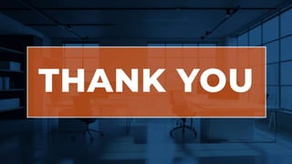 DataOps vs. DevOps: A Comparative Strategy Analysis