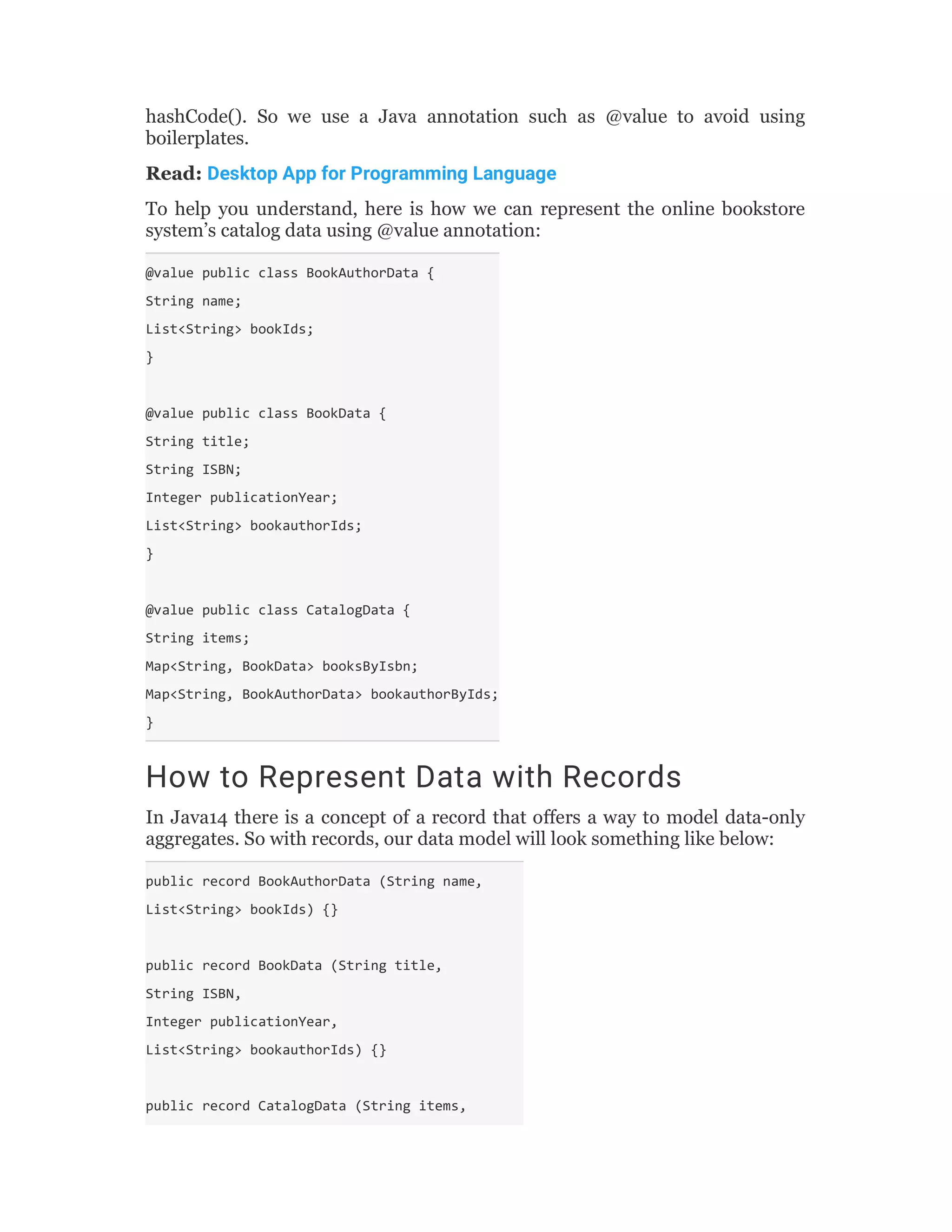 Data Oriented Programming in Java.pdf