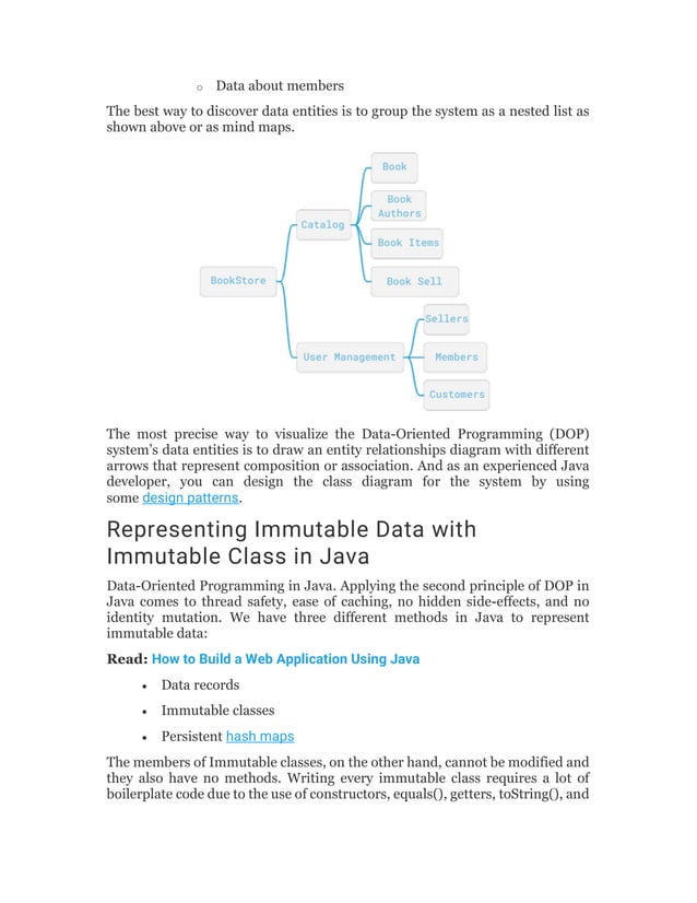 Data Oriented Programming in Java.pdf