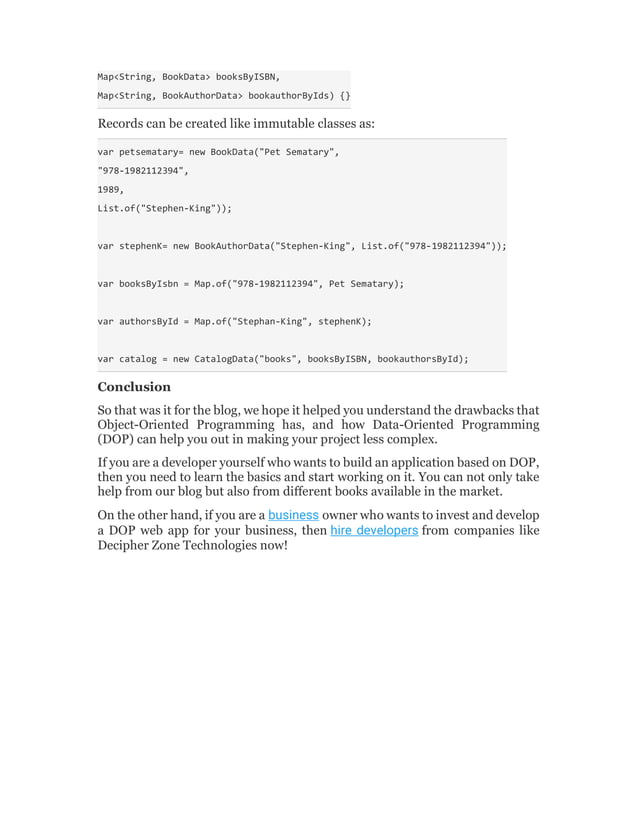 Data Oriented Programming in Java.pdf