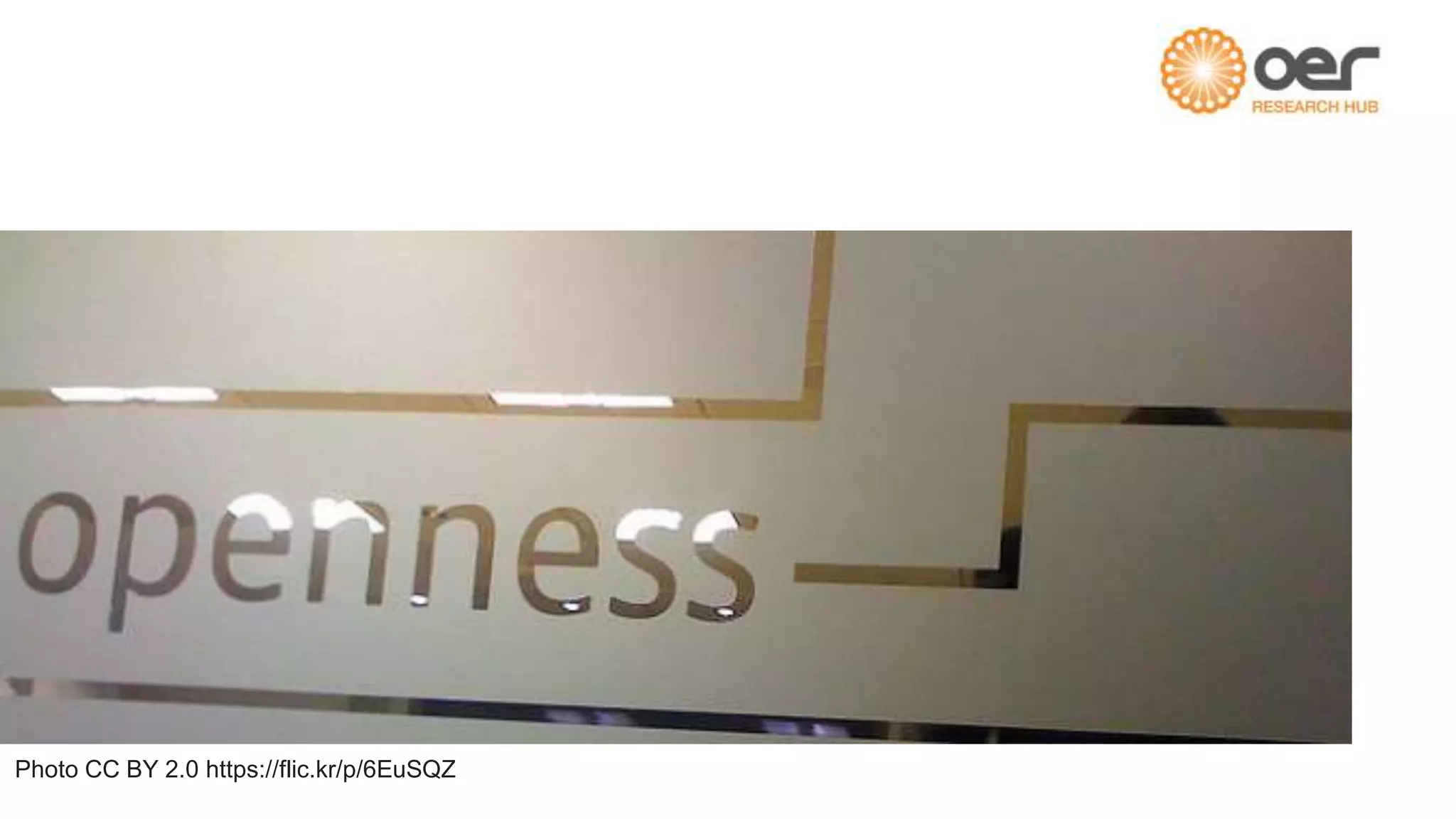 Photo CC BY-SA 2.0 https://flic.kr/p/5BZgEa
Photo CC BY 2.0 https://flic.kr/p/6EuSQZ
 