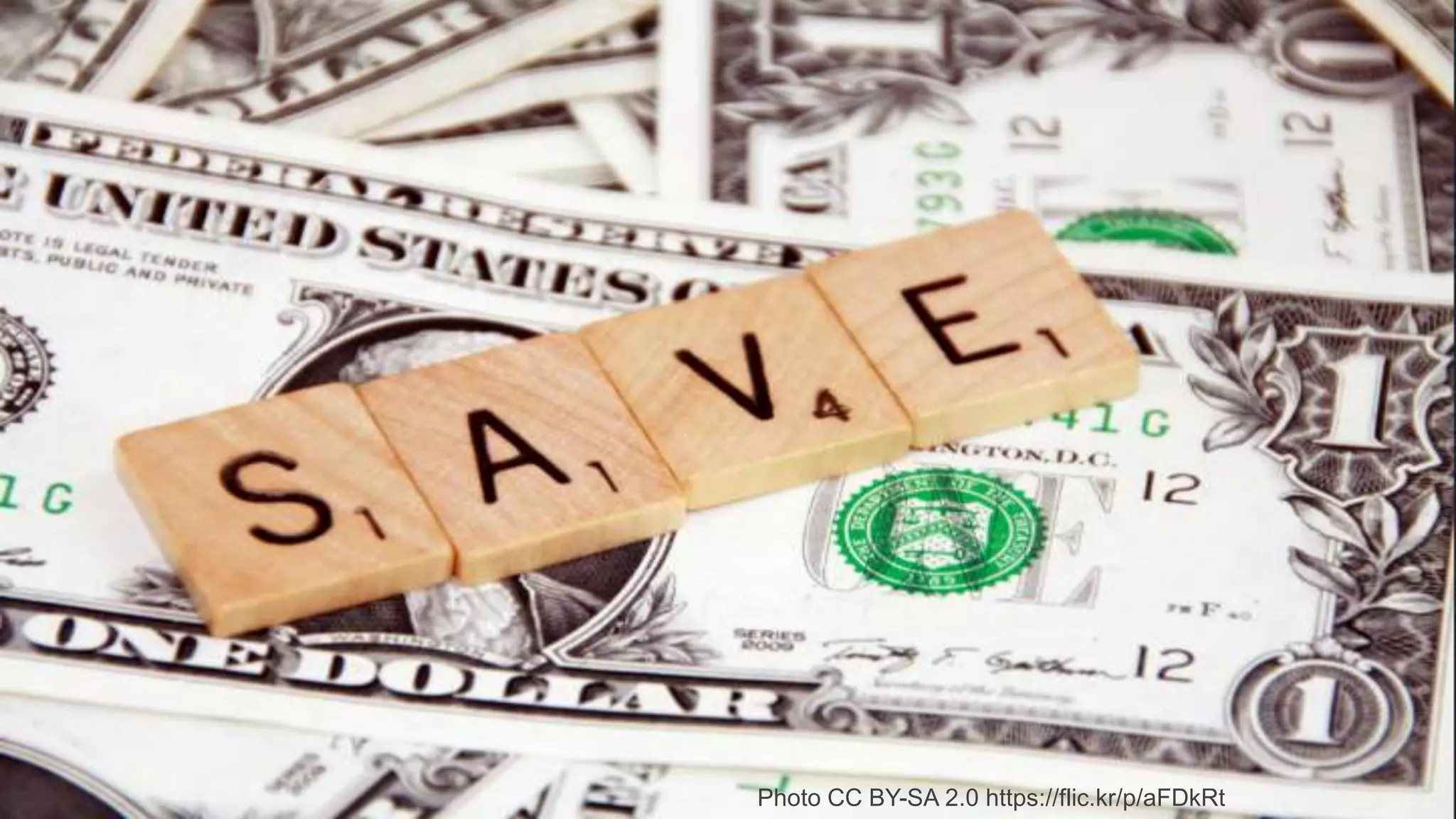 Photo CC BY-SA 2.0 https://flic.kr/p/aFDkRt
 