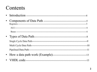 Data Paths in Computer_Architecture/Digital_System_Design.pdf