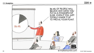 © 2017 IBM Corporation49
 