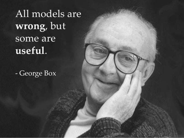 Intro to Machine Learning