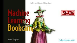 mlbookcamp.com
 