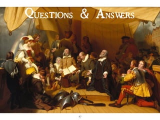 Questions & Answers 
57 
