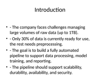 Data_Pipeline_startyssud_Presentation.pptx