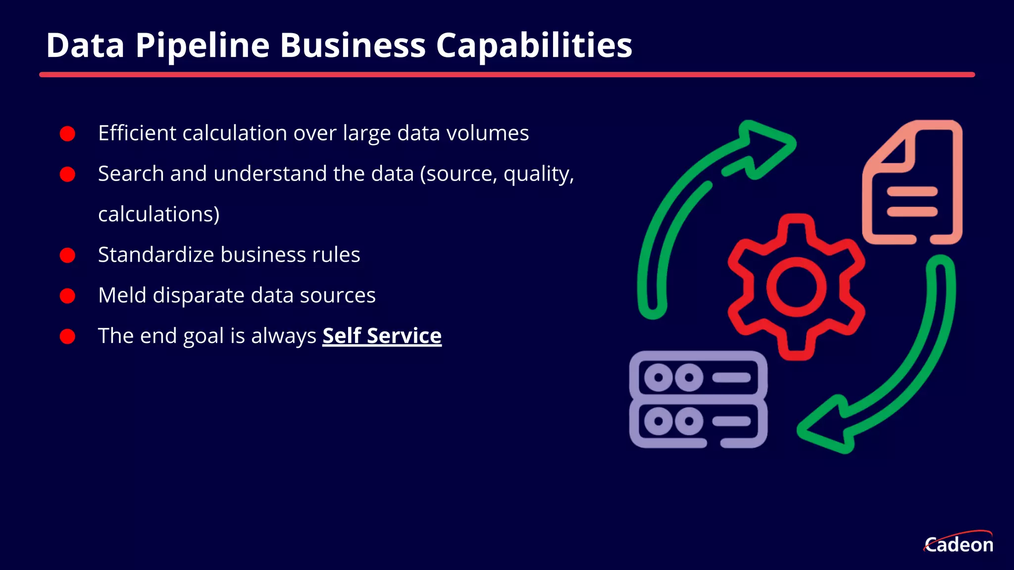 Data Pipelines and Tools to Integrate with Power BI and Spotfire.pdf