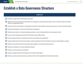 Data Playbook-October2020.pdf