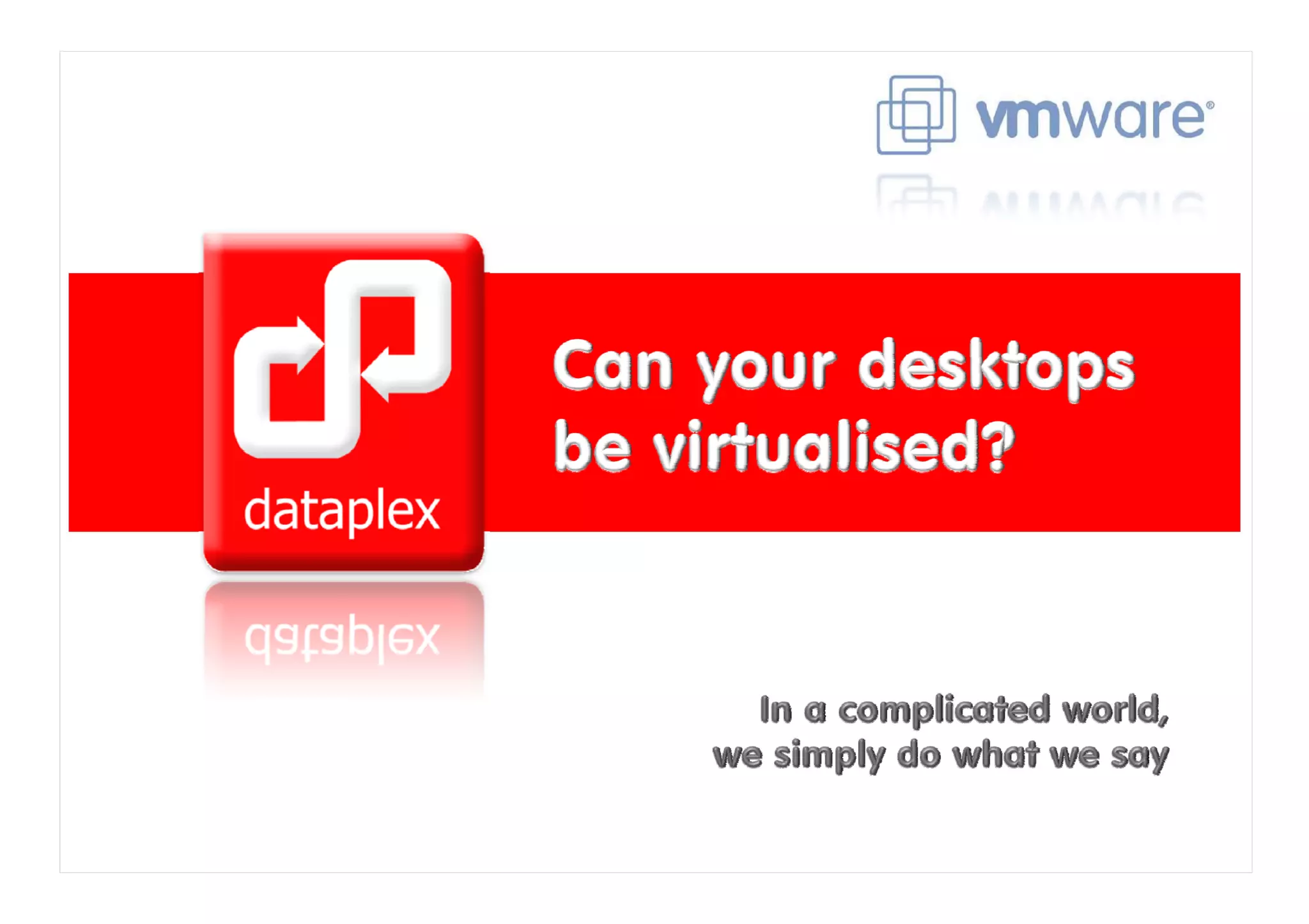 www.dataplex-systems.com
 
