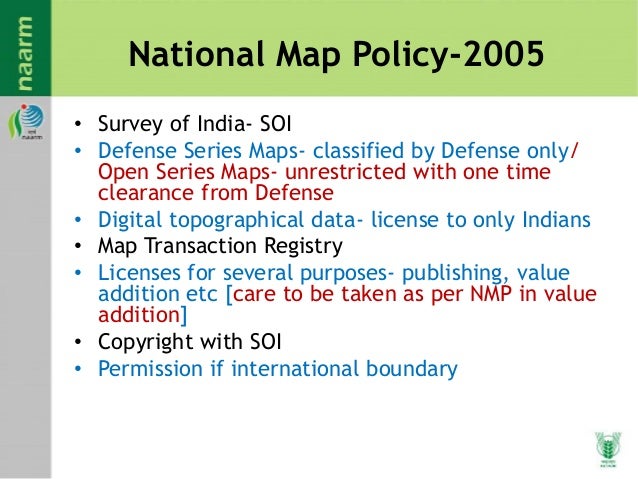 indian acts and rules pdf