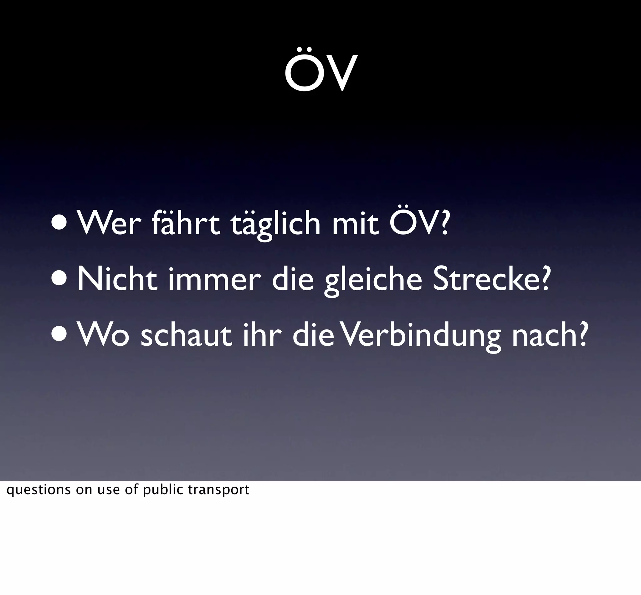 Dataportability & Digital Identity