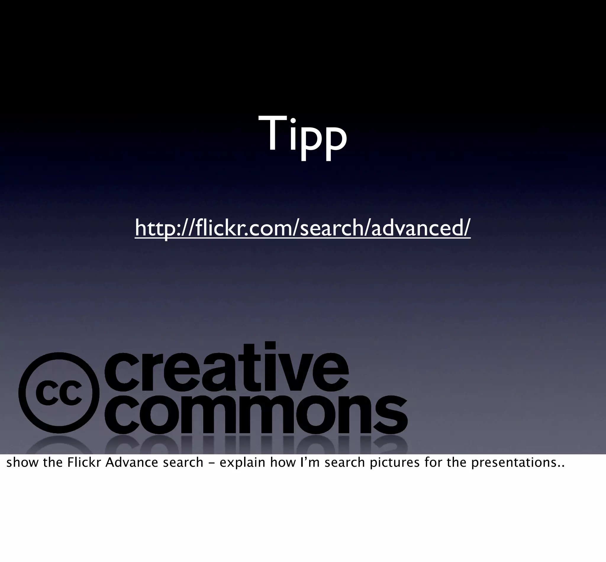 Dataportability & Digital Identity