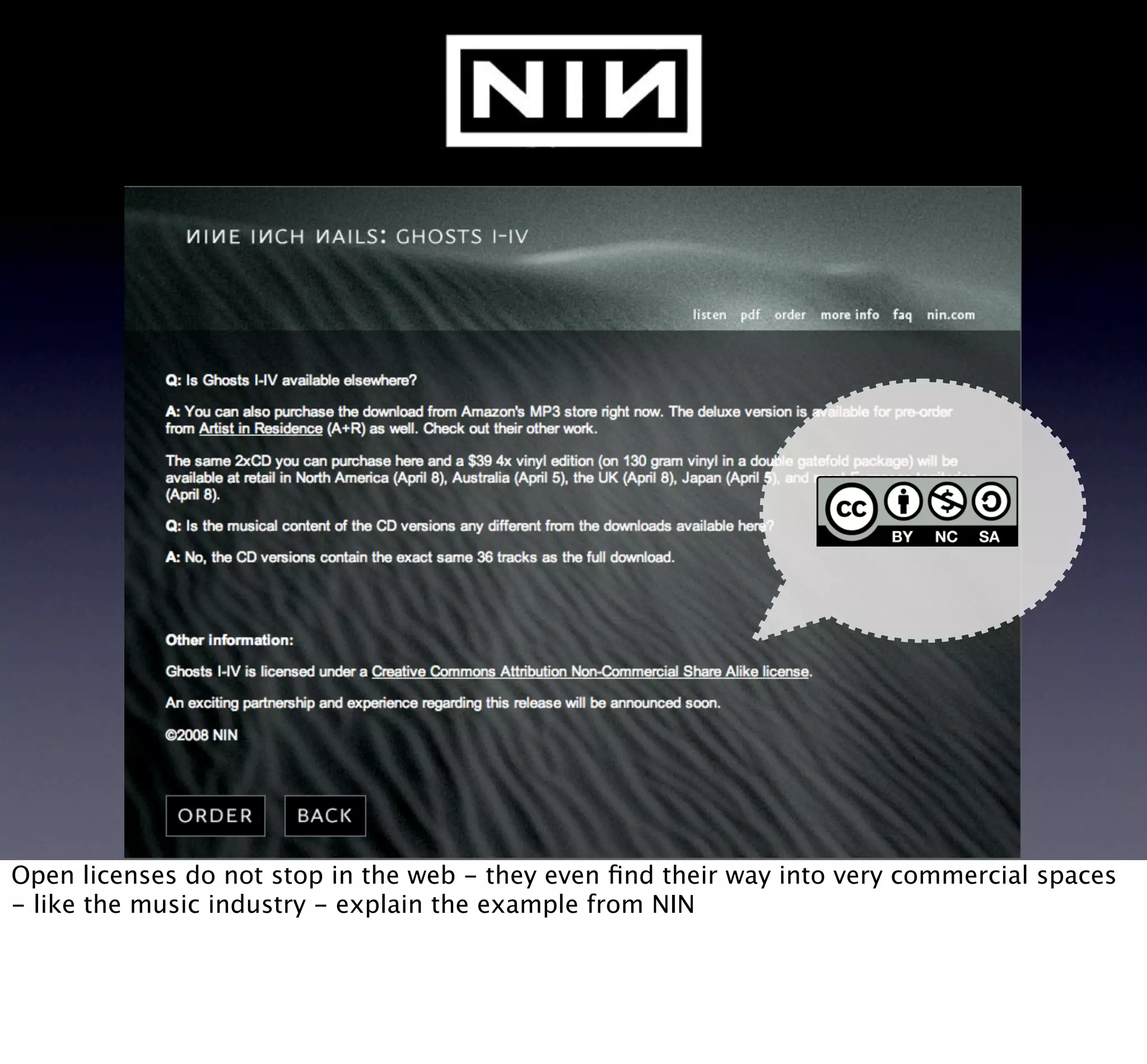 Dataportability & Digital Identity