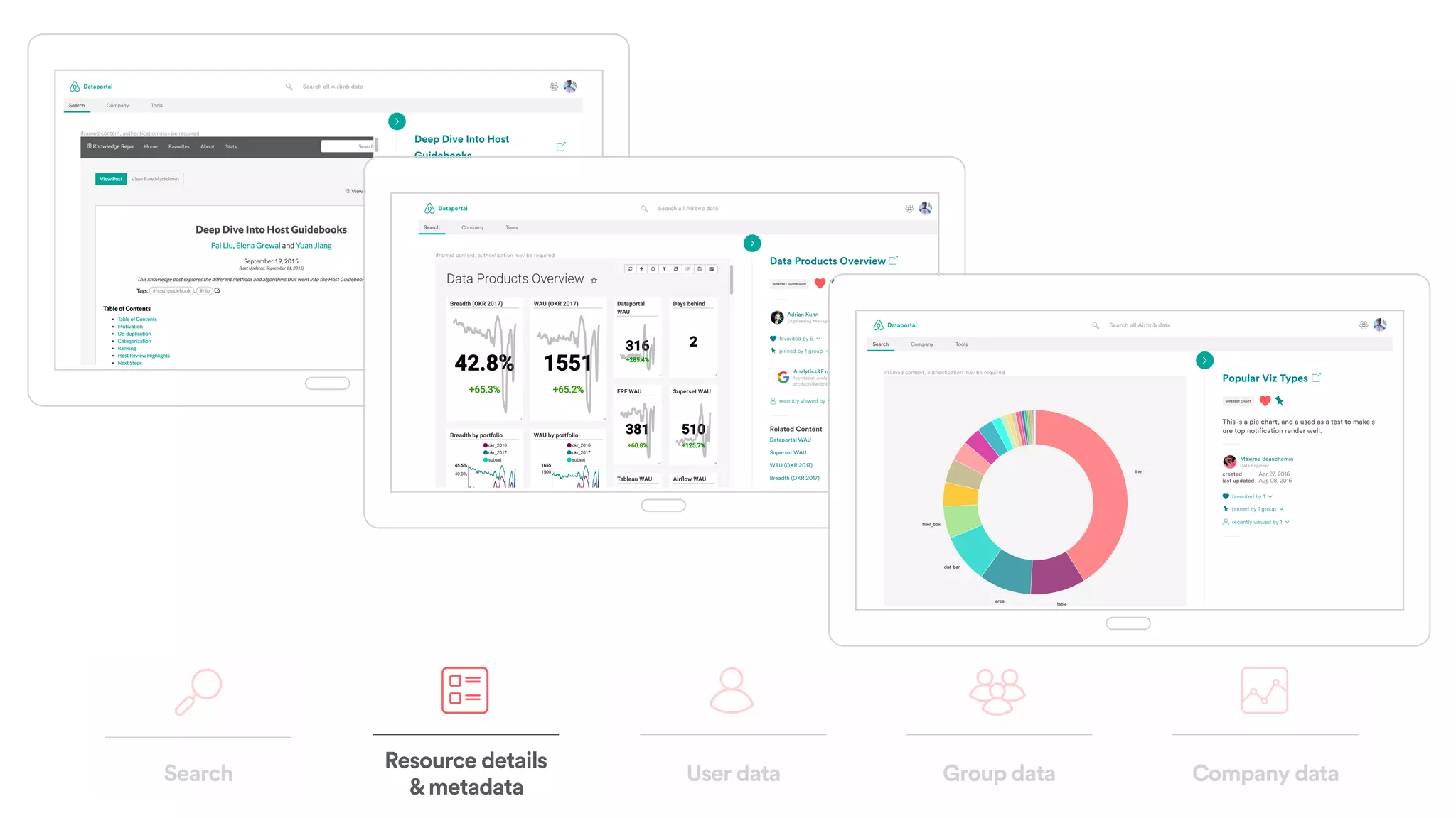 Search
Resource details  
&metadata
Company dataUser data Group data
 