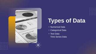 Data Pre-Processing | PPTX