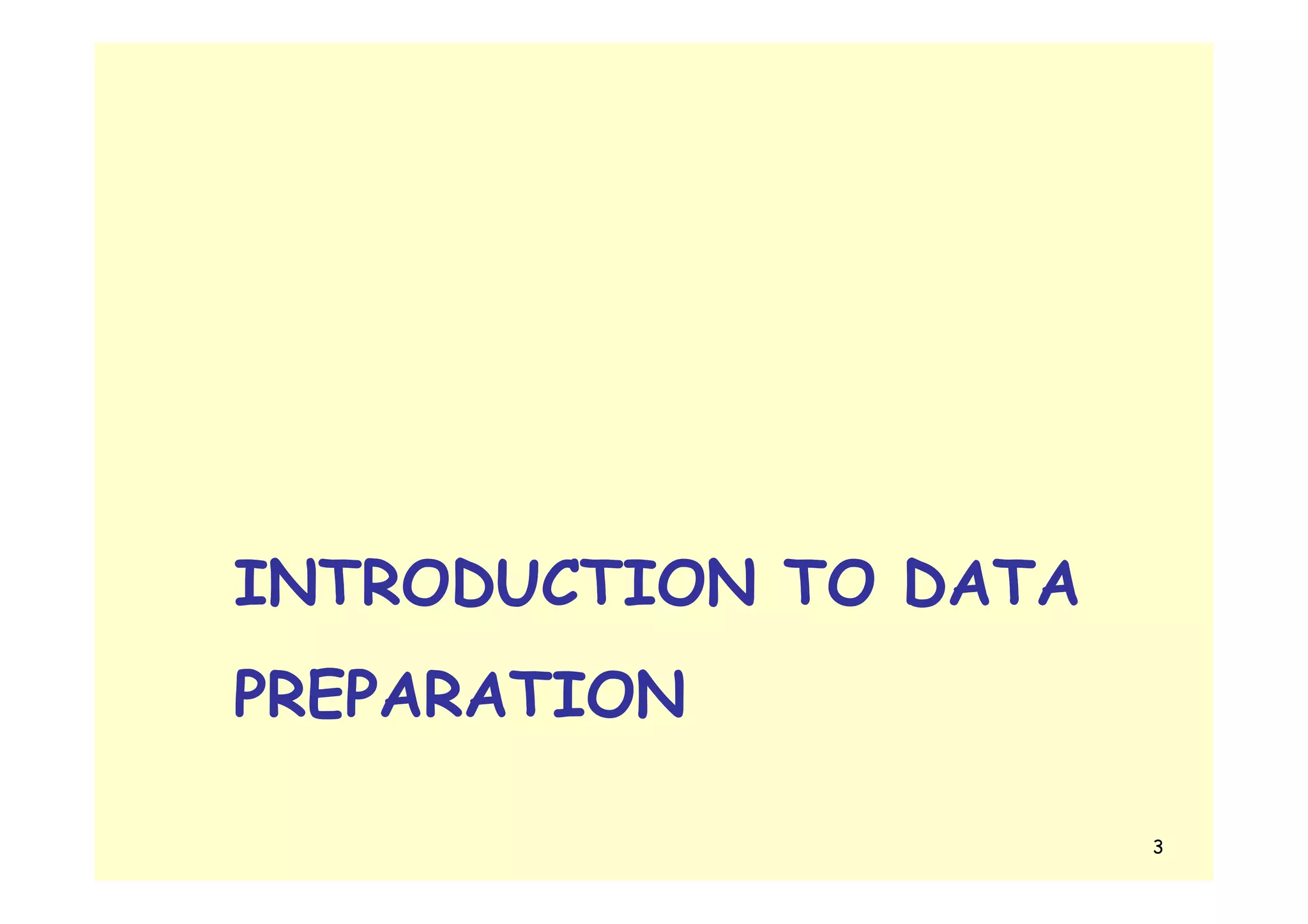 Data_Preparation.pptx