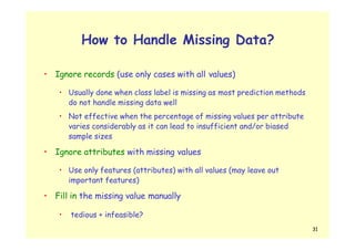 Data_Preparation.pptx
