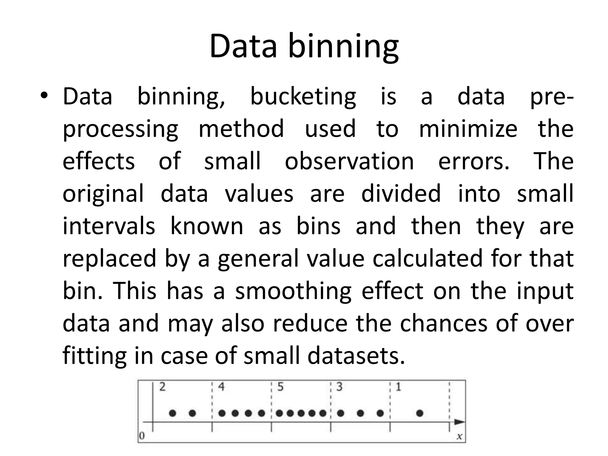 Data Preparation.pptx