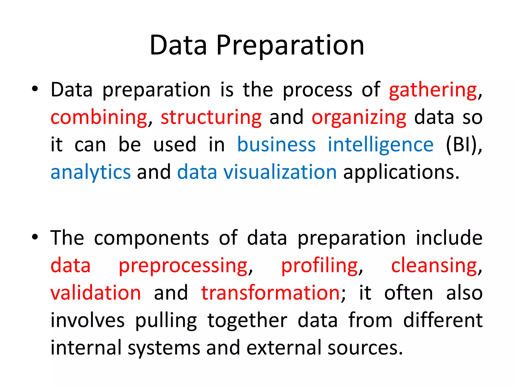 Data Preparation.pptx